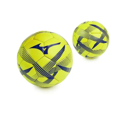Pi�ka no�na Mega Sport Mizuno Artyk