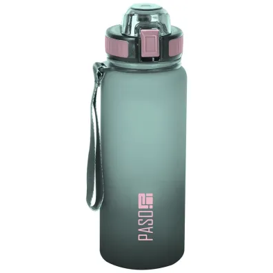 Paso Butelka 850ml na wod� PPMI-3028
