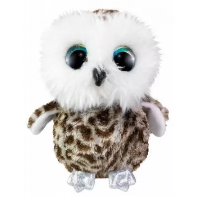 Lumo Owl Stella classic Tactic