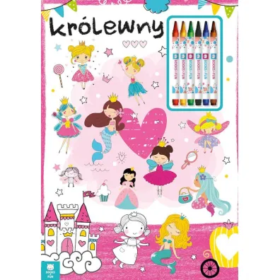 Kr�lewny
