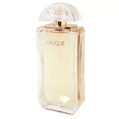 Lalique de Lalique Woda perfumowana 100 ml