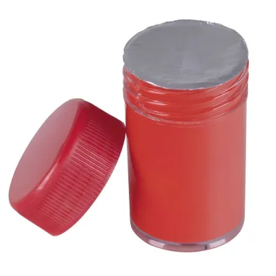 Farby plakatowe Gimboo 6x20ml kolor�w