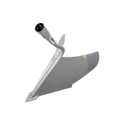Awtools Obsypnik nieoprawiony