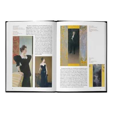 Gustav Klimt
