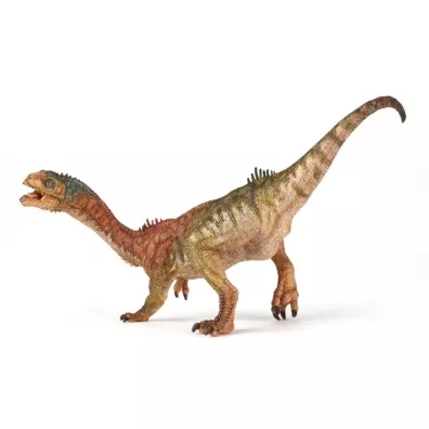 Chilezaur