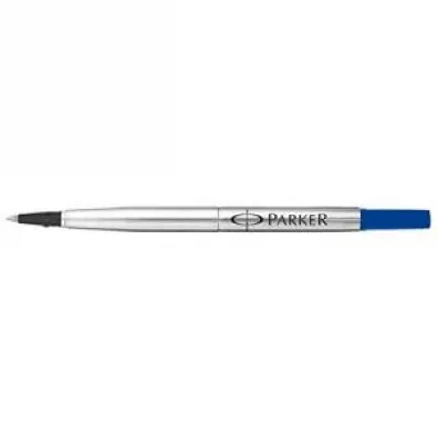 Parker Wk�ad do pi�ra kulkowego czarny
