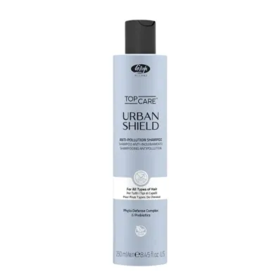 Lisap Top Care Susnet Ritual spray ochronny przed s�o�cem do w�os�w 250 ml