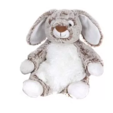 Kr�lik Milli jasno-br�zowy 21cm ART AND PLAY