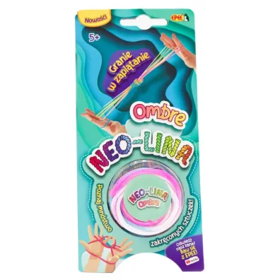 Neolina Ombre mix Epee