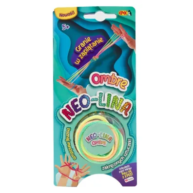 Neolina Ombre mix Epee