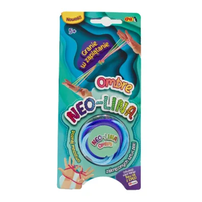 Neolina Ombre mix Epee