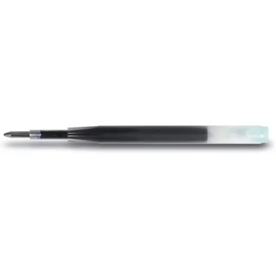 Pilot Wk�ad do d�ugopisu olejowego
