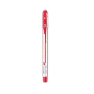 Micro D�ugopis Flexi w opakowaniu 10 szt.