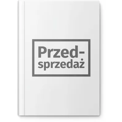 O tempora! O mores! O czasie pracy i o czasie zmian. Ksi�ga jubileuszowa prof. Krzysztofa R�czki