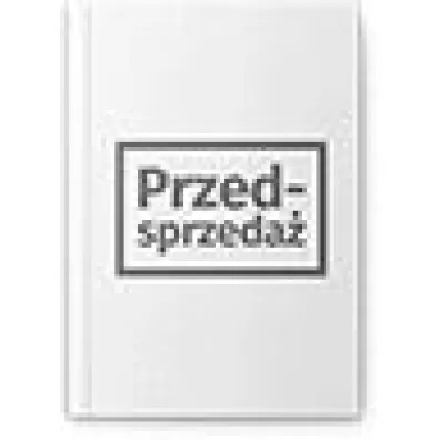 O tempora! O mores! O czasie pracy i o czasie zmian. Ksi�ga jubileuszowa prof. Krzysztofa R�czki