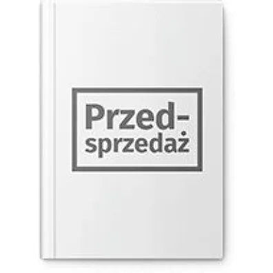 O tempora! O mores! O czasie pracy i o czasie zmian. Ksi�ga jubileuszowa prof. Krzysztofa R�czki