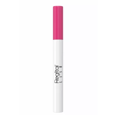 Regital Serum pobudzaj�ce wzrost rz�s i brwi 3 ml
