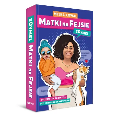 Matki na fejsie