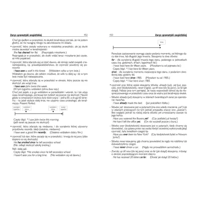 S�ownik angielsko-polski, polsko-angielski 3w1