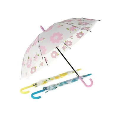 Parasol dzieci�cy MIX