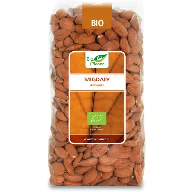 Bio Planet Migday 1 kg Bio
