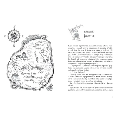 Kraina Obi-Bok�w
