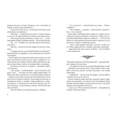 Kraina Obi-Bok�w