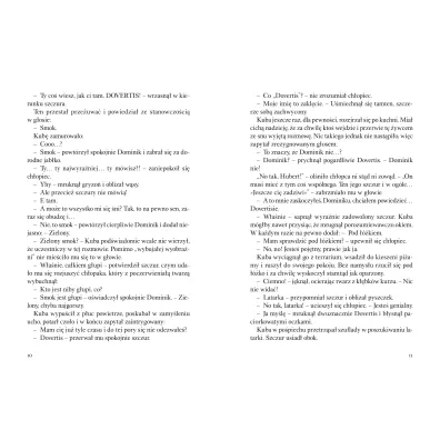 Kraina Obi-Bok�w