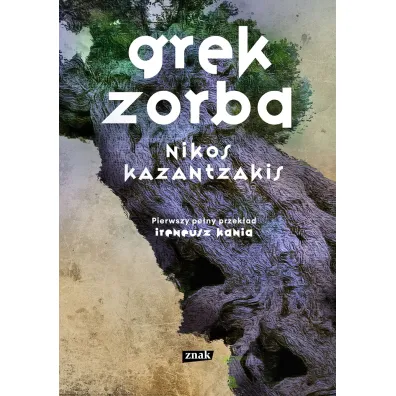 Grek Zorba (2025)
