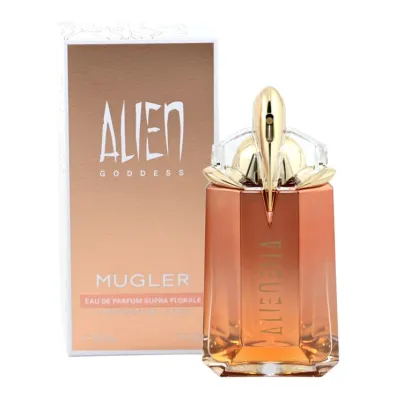 Thierry Mugler Alien Goddess Supra Florale Woda perfumowana 60 ml