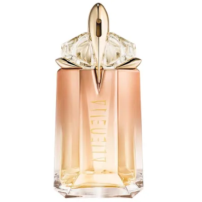 Thierry Mugler Alien Goddess Supra Florale Woda perfumowana 60 ml