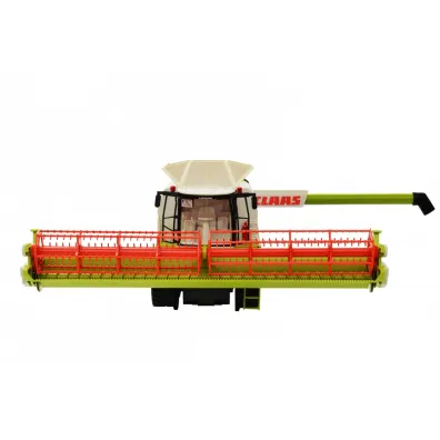 Kombajn RC Claas Lexion 780 1:20 Malik