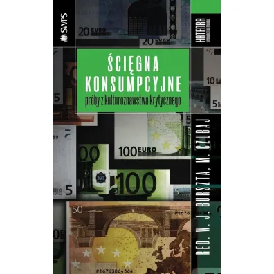 �ci�gna konsumpcyjne
