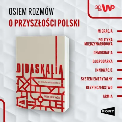Didaskalia