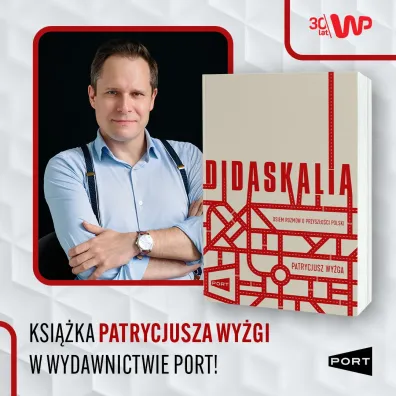 Didaskalia