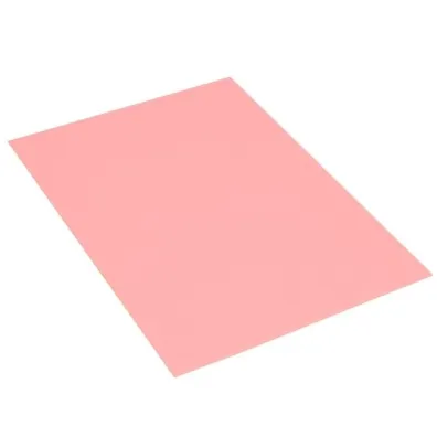 Penword Filc dekoracyjny r�owy 20x30 cm