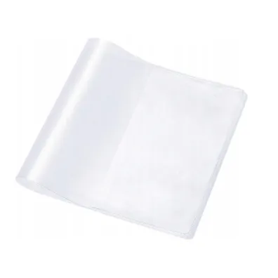 Narnia Ok�adka na dow�d rej. 226x111mm 10 szt.