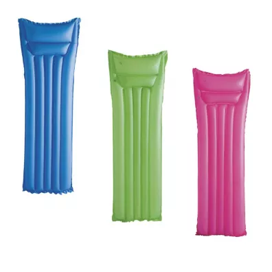 Materac matowy 183x69 cm Bestway