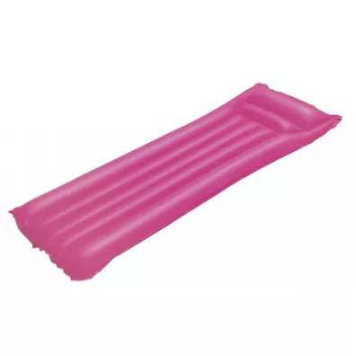 Materac matowy 183x69 cm Bestway