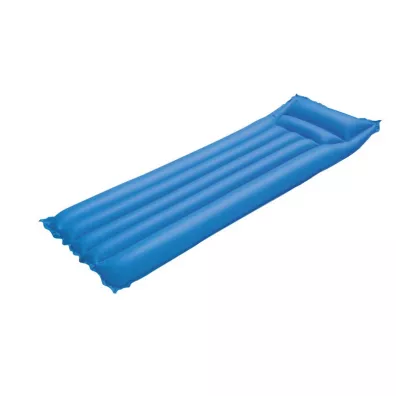 Materac matowy 183x69 cm Bestway