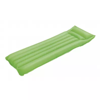 Materac matowy 183x69 cm Bestway
