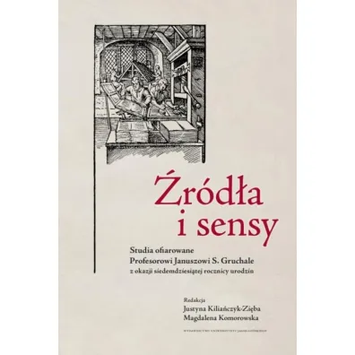 �r�d�a i sensy