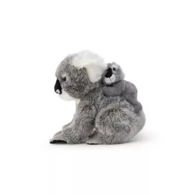 Koala z dzieckiem One for Fun