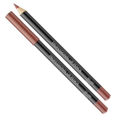 Vipera Professional Lip Pencil konturwka do ust 10 Chilli 1 g