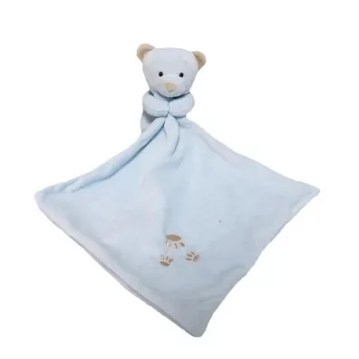 Milu� mi� 25cm Tulilo