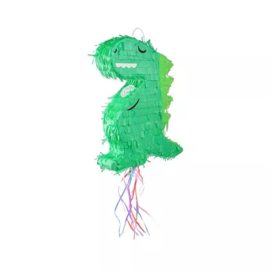 Godan Piniata Dinozaur 43 x 34 x 8.5 cm