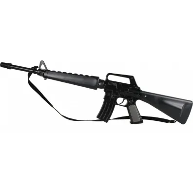 GONHER karabin metalowy 8 naboi 118/6 11864 Pulio