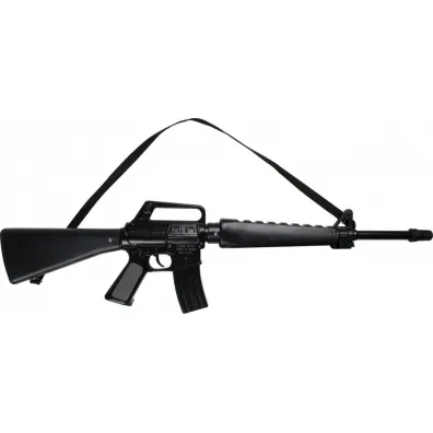 GONHER karabin metalowy 8 naboi 118/6 11864 Pulio