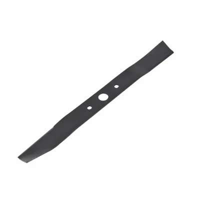 Awtools N� tn�cy do kosiarki 32cm do aw70050