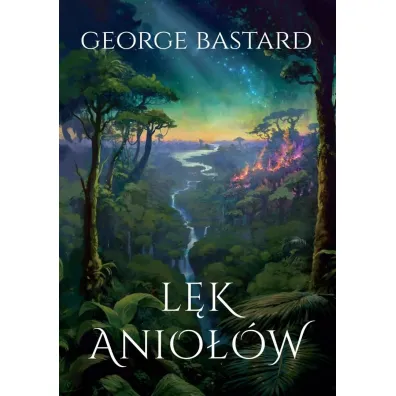 L�k anio��w - George  Bastard